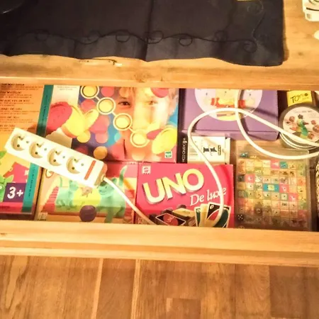 Nyaraló Le De La - 2ch, 2 Sdb - Terrasse - Deco De Charme - 500m Cabourg