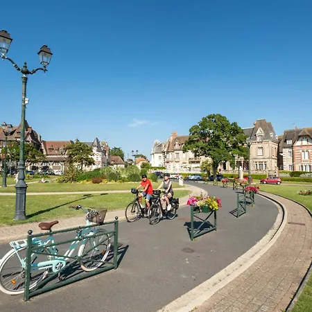 Le De La - 2ch, 2 Sdb - Terrasse - Deco De Charme - 500m Nyaraló *