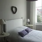 Le De La - 2ch, 2 Sdb - Terrasse - Deco De Charme - 500m