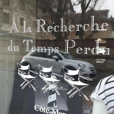 Le De La - 2ch, 2 Sdb - Terrasse - Déco De Charme - 500m *