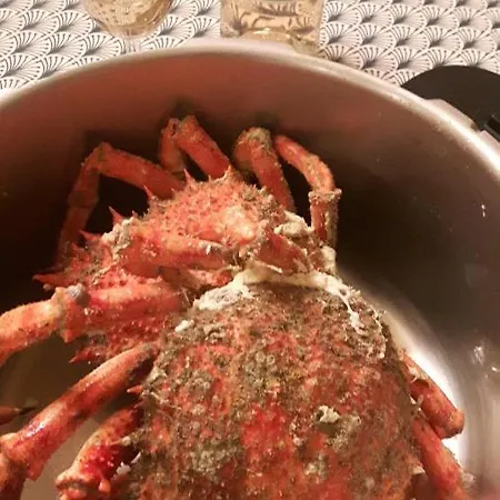 Le De La - 2ch, 2 Sdb - Terrasse - Deco De Charme - 500m Casa de Férias *