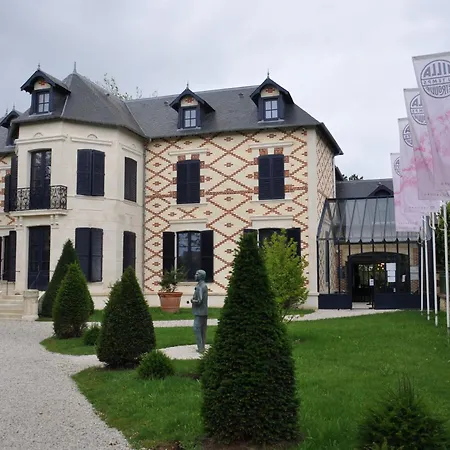 Feriehus Le De La - 2ch, 2 Sdb - Terrasse - Déco De Charme - 500m