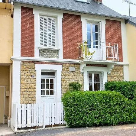 別荘 Le De La - 2ch, 2 Sdb - Terrasse - Deco De Charme - 500m