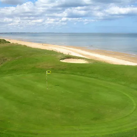 Le De La - 2ch, 2 Sdb - Terrasse - Deco De Charme - 500m *