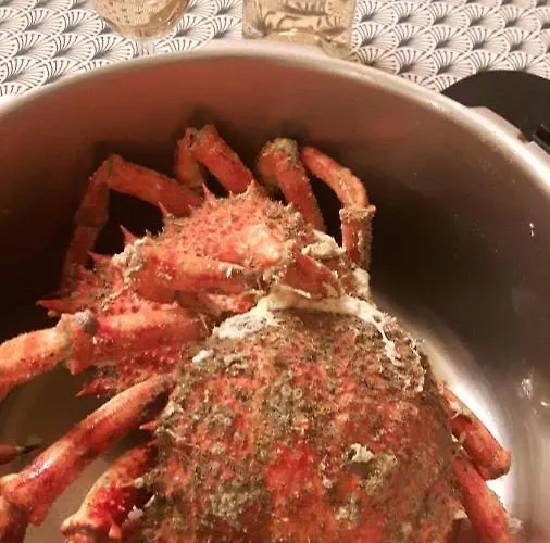 Le De La - 2ch, 2 Sdb - Terrasse - Deco De Charme - 500m Dom wakacyjny *