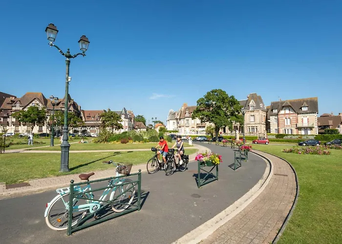 Le De La - 2ch, 2 Sdb - Terrasse - Deco De Charme - 500m 別荘 *