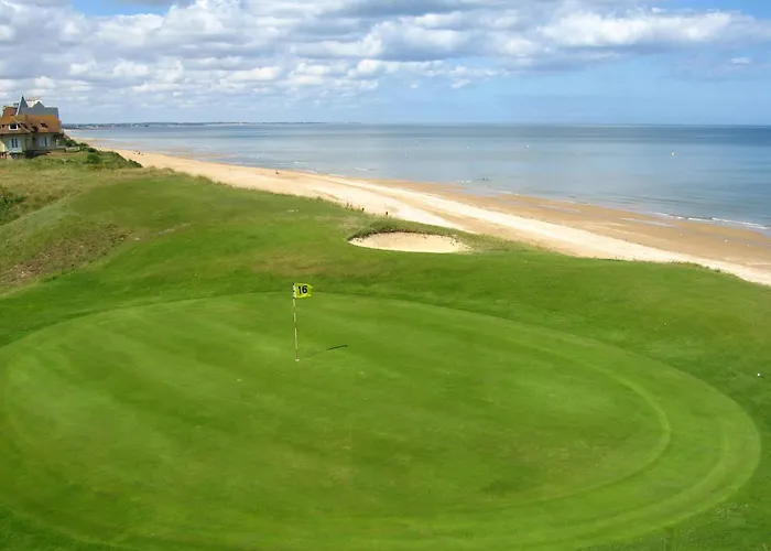 Le De La - 2ch, 2 Sdb - Terrasse - Déco De Charme - 500m *